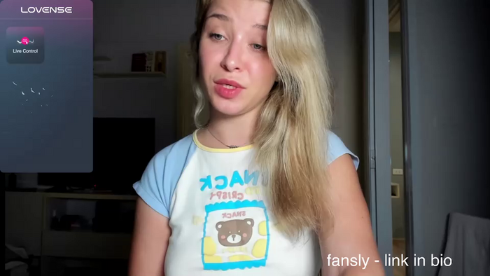 sun_shine_baby