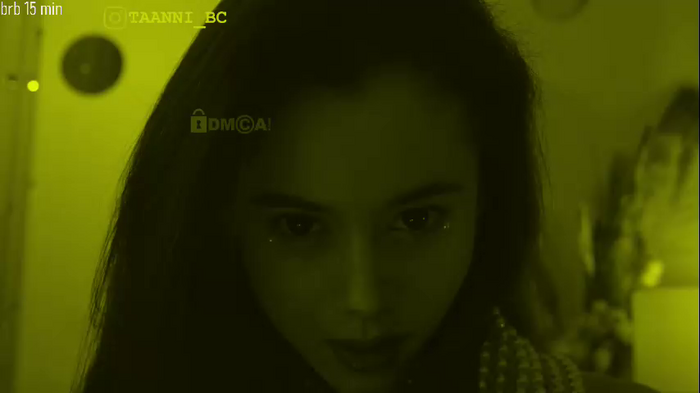 taanni_bc