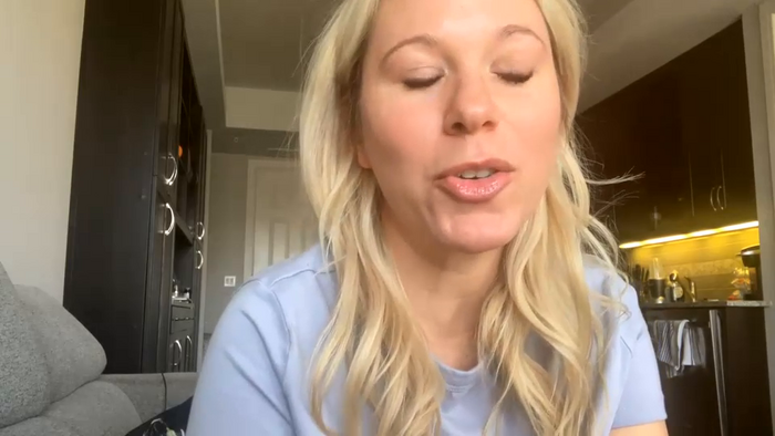 texas_blonde