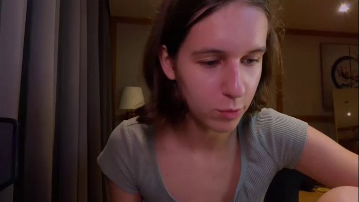 vanessabayer