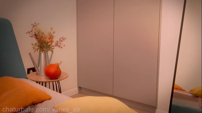xiawa_xo