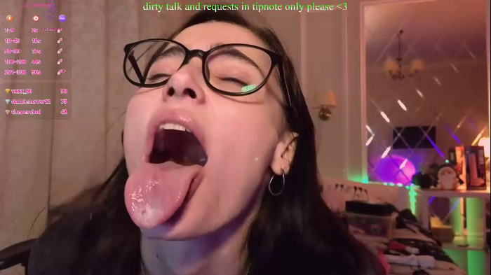 your_lazy_kitty