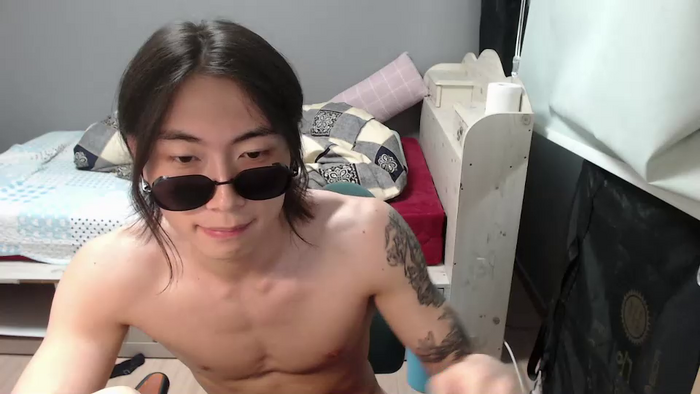 boxman556990