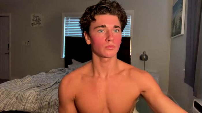 elijahkinky