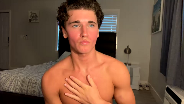 elijahkinky