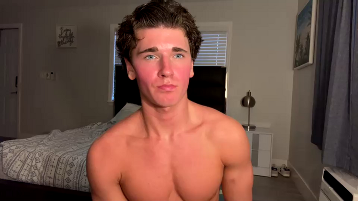 elijahkinky