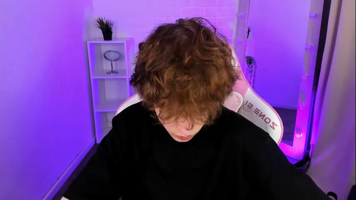 ginger_piece