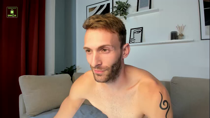 ian_neon