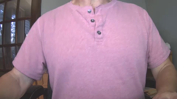 il_undercover