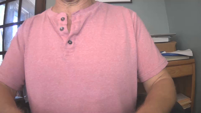 il_undercover