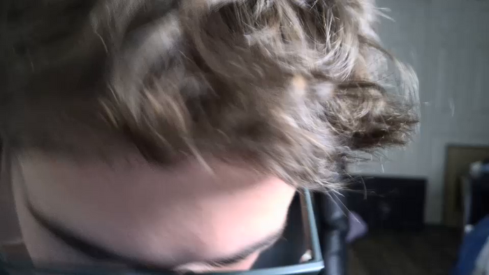 jack0kinky