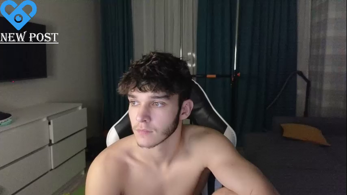 james_friends