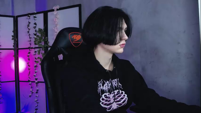 justin_twinkboy