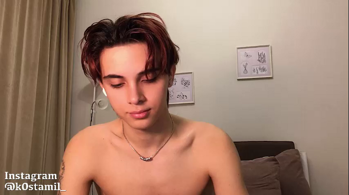 k0sta_32