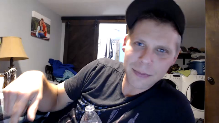 lancehardin