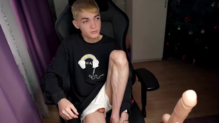 mattyaiden