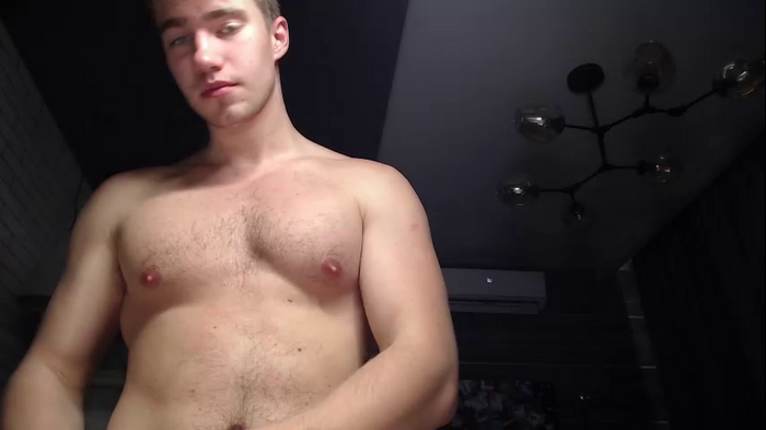 megamaxxxl
