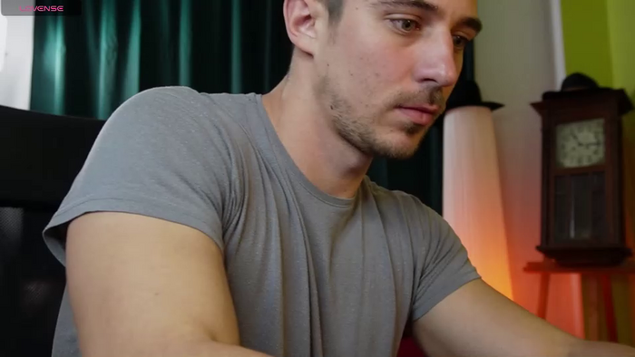 mrgreeneyes01