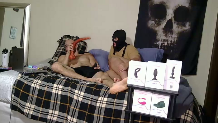 plsdonthack