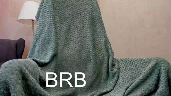 slim_andy