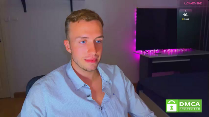 tommy_cumfinger
