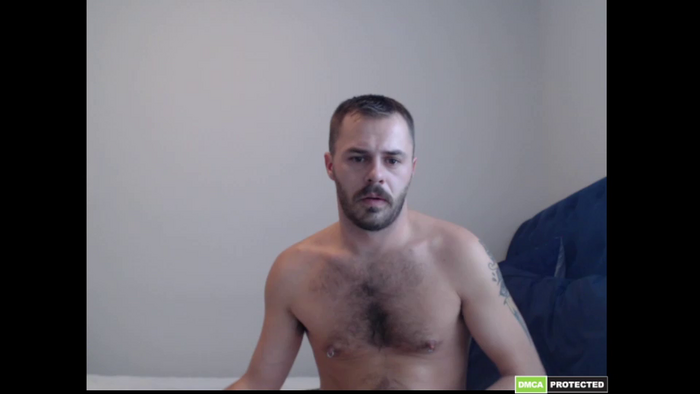 traviswylde19