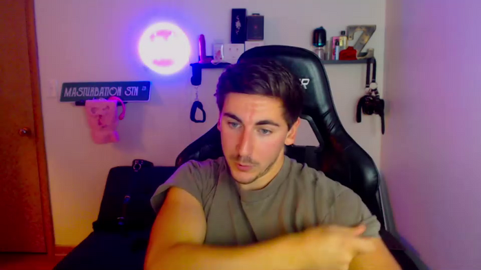 zach_rhyder