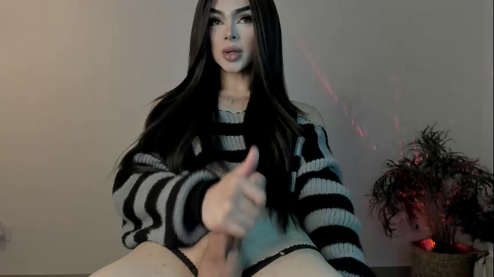 sweetest_bella