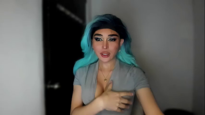 transnextdoor_