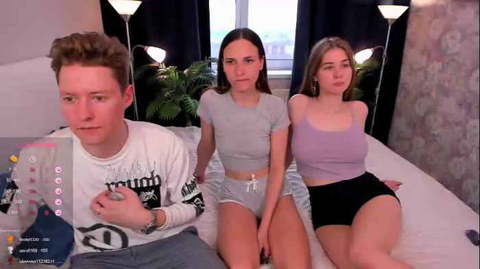 couple__of__sins