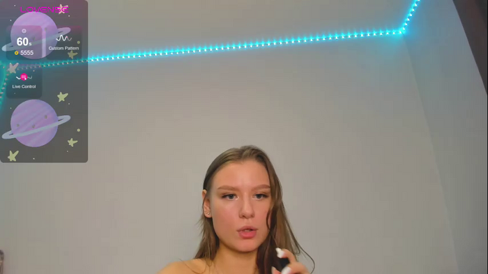 manita_misti