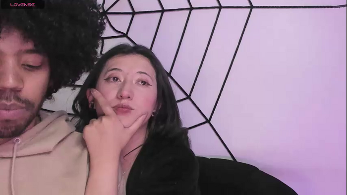 odd_couple_cute