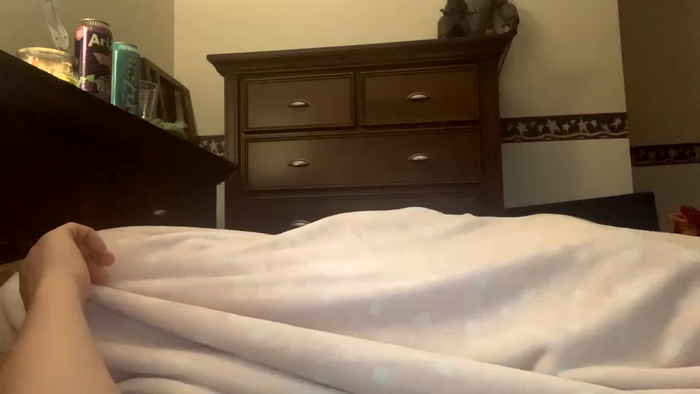 penutbuttajelllytime