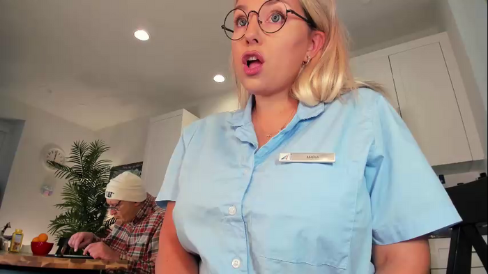 realtoxxxmaria