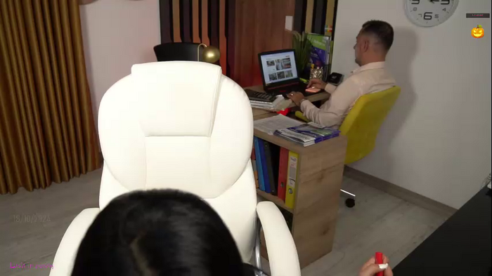secretary_bj