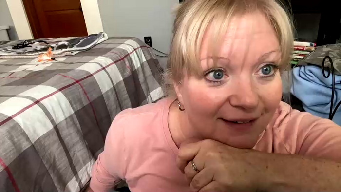thanks4cumming24