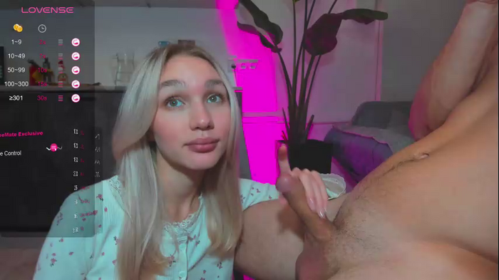 wladilia