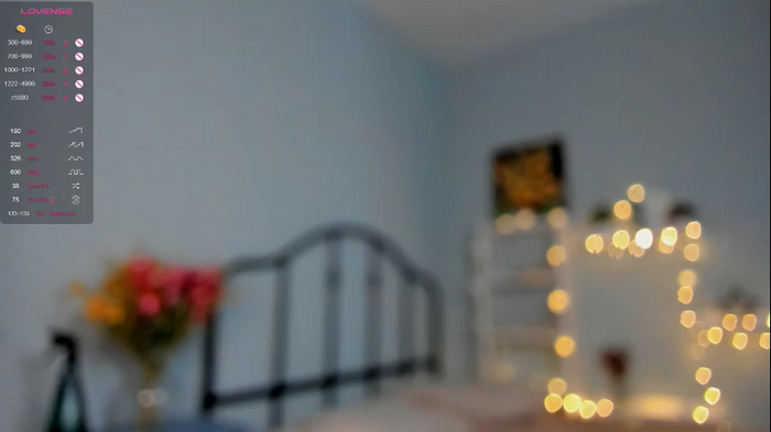 _curlydream_