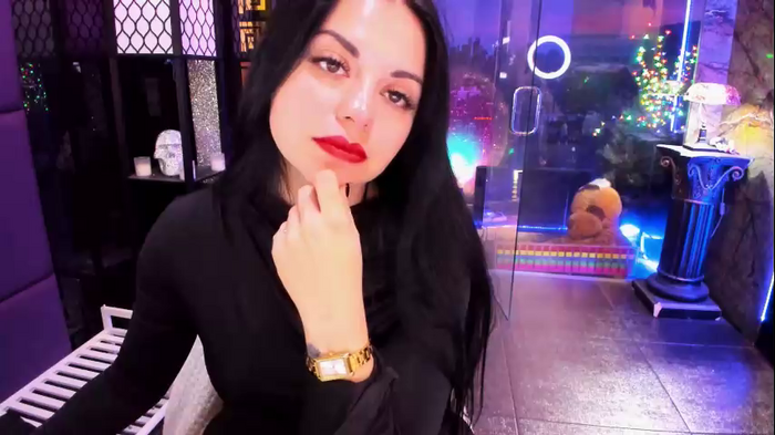 alma_pearl