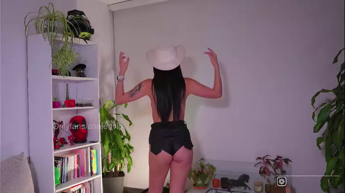 annie_dreams