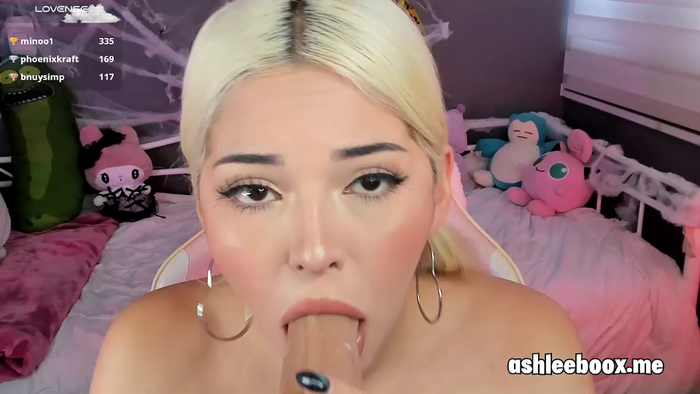 ashleycat9