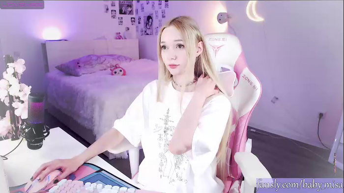 baby_misa