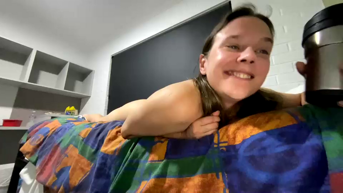 bluexstacey