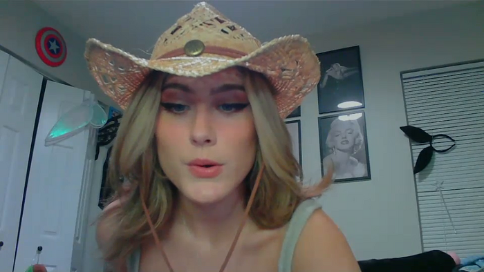 briadominick