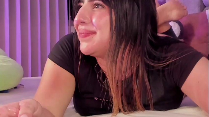 camila_matinez_