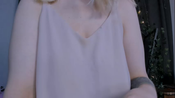 darleneferran