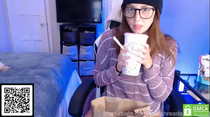 delilahreads