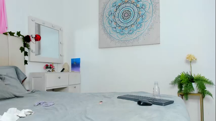 effie_castro0