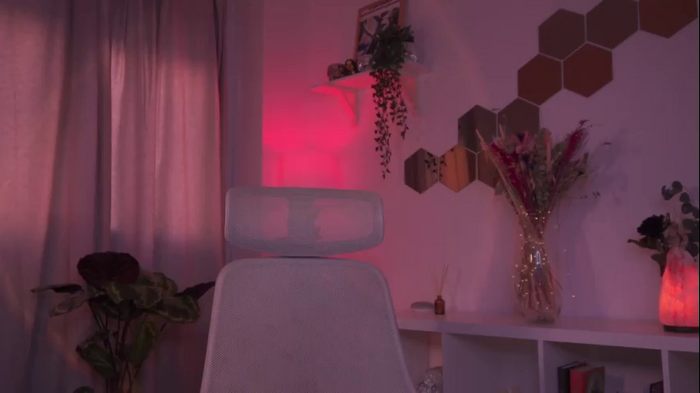 evapunkprincess