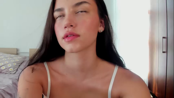 grettabenett_